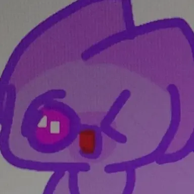 Profile image of 네하