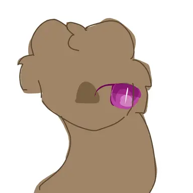 Profile image of 몬