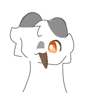 Profile image of 용이