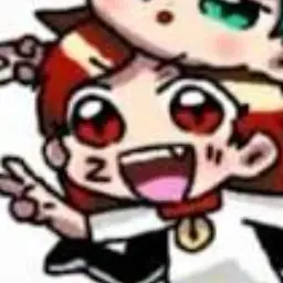 Profile image of 또이또이