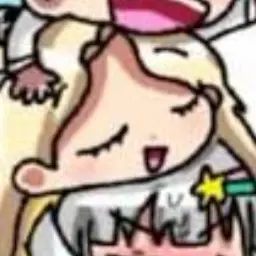 Profile image of 푸딩제리