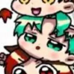 Profile image of 로희