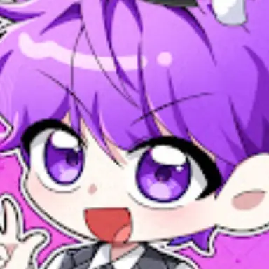 Profile image of 현이머