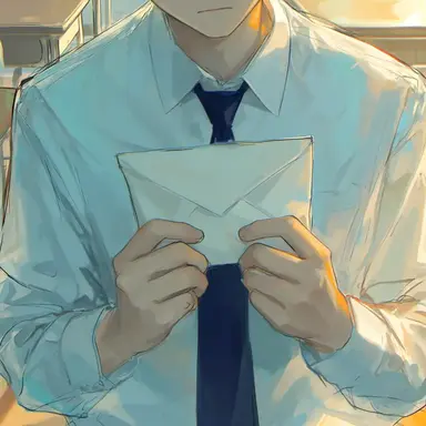 Profile image of 瀬戸 悠真