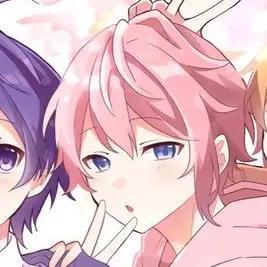 Profile image of さとみ
