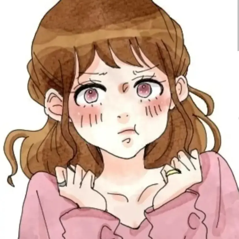 hiyorin1414의 見返す！
