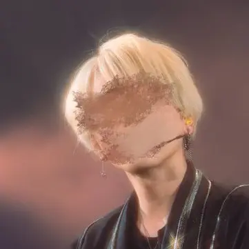 Profile image of るぅと