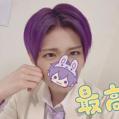 Profile image of ななもり