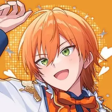 Profile image of ジェル