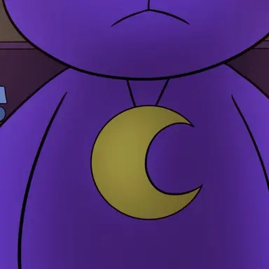 Profile image of Cat-Nap
