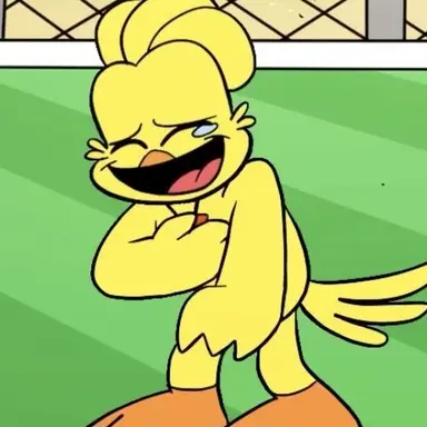 Profile image of Kickin-Chicken