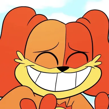 Profile image of Dog-Day