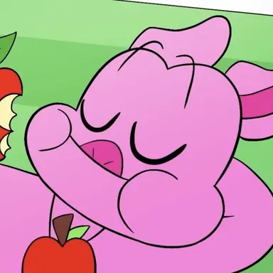 Profile image of Picky-Piggy