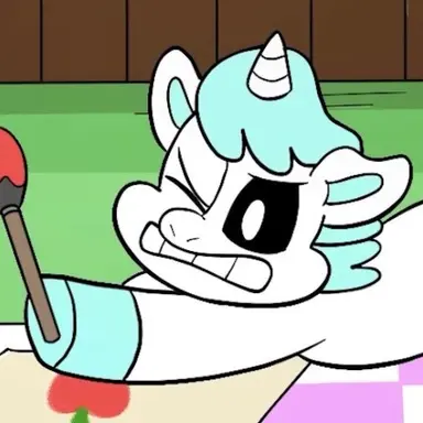 Profile image of Crafty-Corn