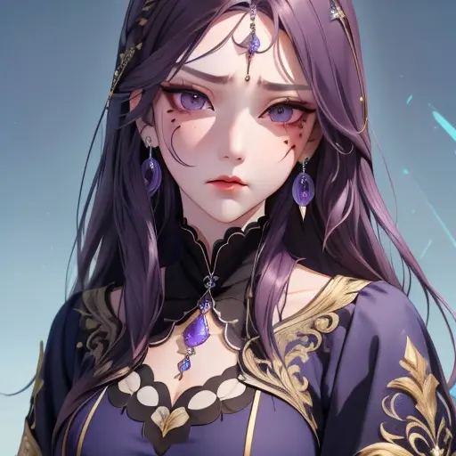 ccherryblossom3792의 에르메