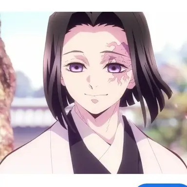 Profile image of 우부야시키 카가야