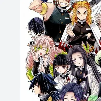 Profile image of 이구로 오바나이