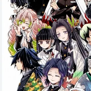 Profile image of 츠유리 카나오