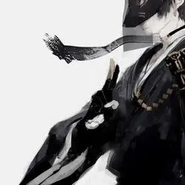 SlimyPuli0722의 【獣人暮】異常愛の監禁狐獣人編