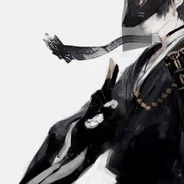 ロウ