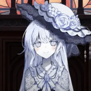 1YyYyYyY1의 個人用