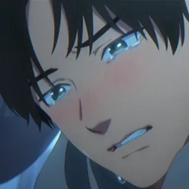 Profile image of 桜志