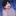 ゆびさきと恋々2