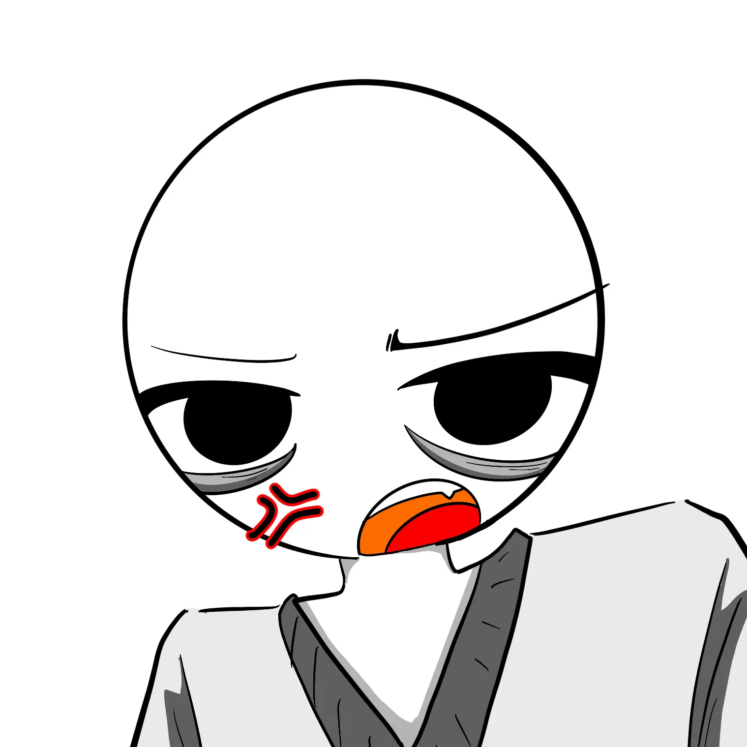 CHEZ_1118의 파엔(혐관)