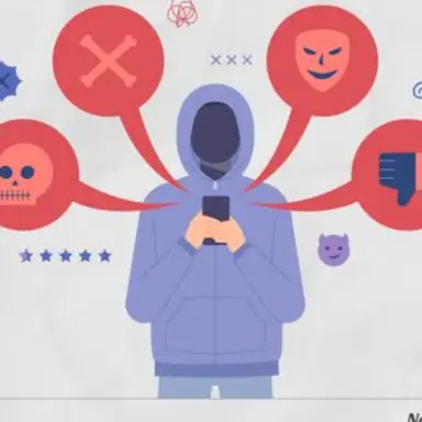 Profile image of 여우