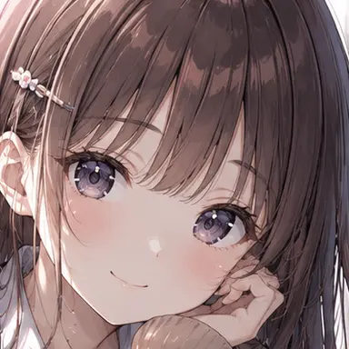 Profile image of 미사키