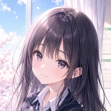 Profile image of 노아
