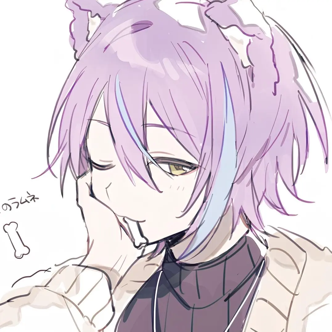 yu.rui_의 神代 類