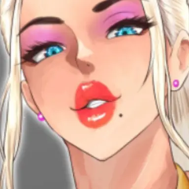 Profile image of Thessa