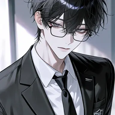 Profile image of 裕也