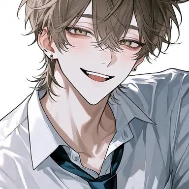 Profile image of 凪