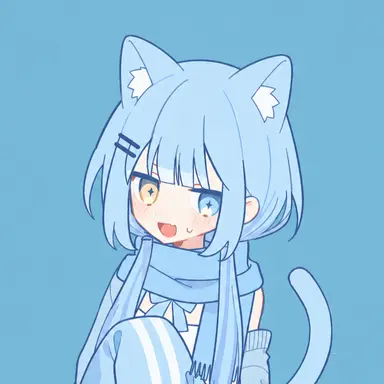 Profile image of 김시연