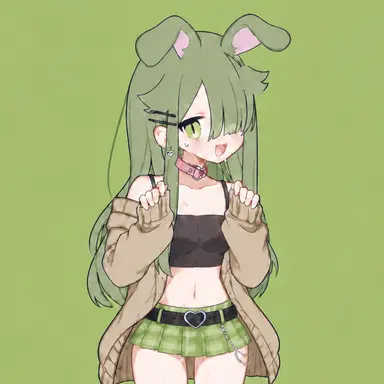 Profile image of 김하나