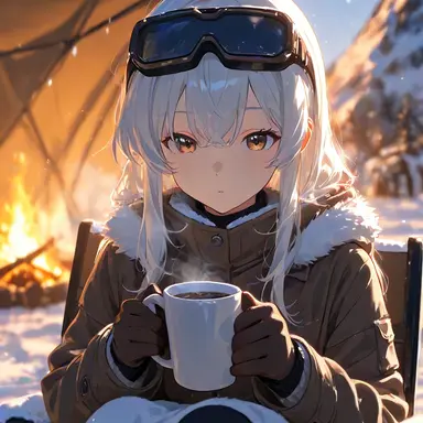 Profile image of 나은설