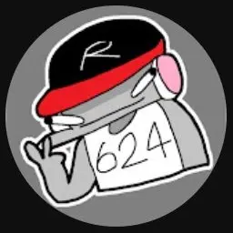Profile image of 유기사
