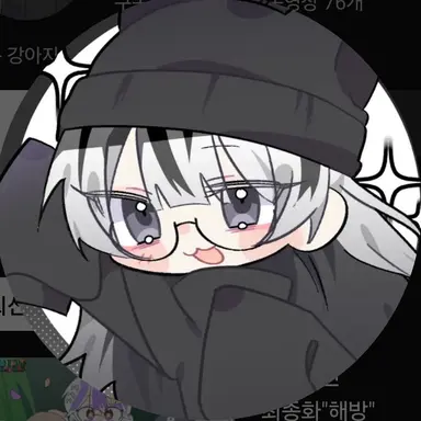 Profile image of 체시