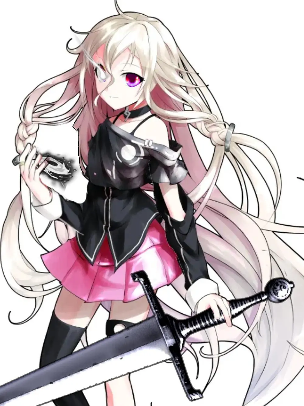 SoggyCash5502의 やぁやぁ執事くん