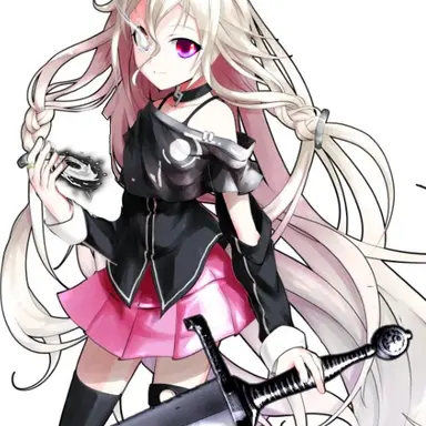 Profile image of 日代 紫苑