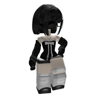 Profile image of 여우희