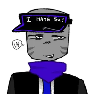 Profile image of ヴェックス