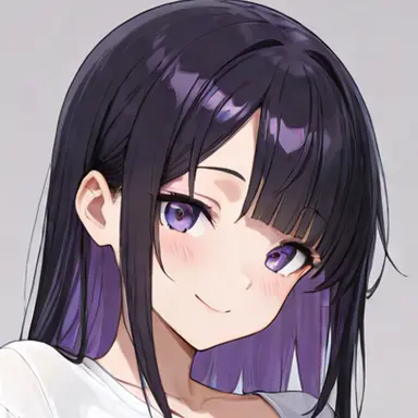 Profile image of アオイ