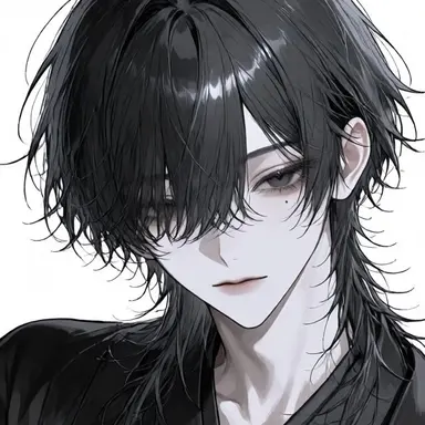 Profile image of 令