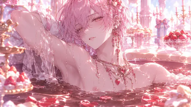 Profile image of Sugarl