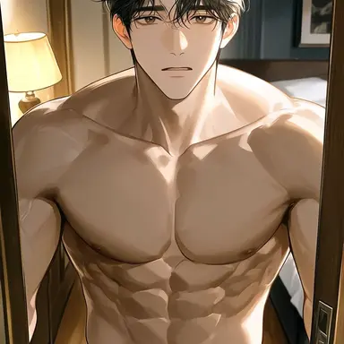 Profile image of Marcus