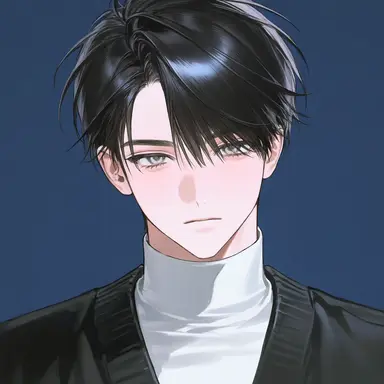 Profile image of Gaku