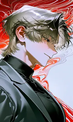 Profile image of 千寛